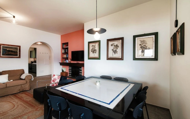 Menaggio at its best