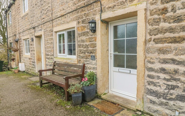 Cobble Cottage
