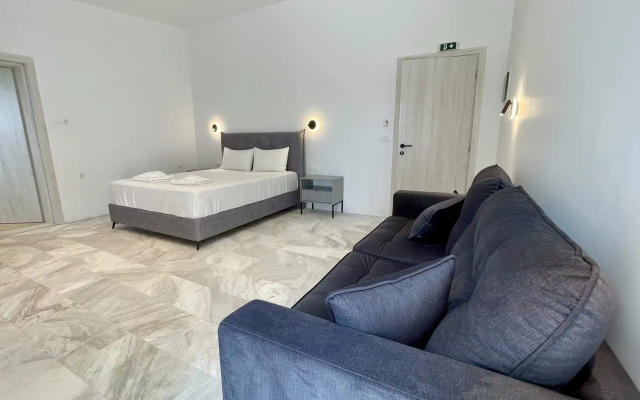 Palma Village Hotel by Greek Pride