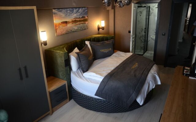 Tekirdag Boutique Otel