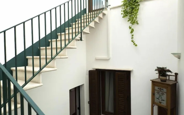 Bed & Breakfast Garibaldi
