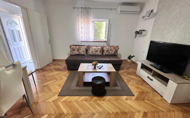 Apartman MIM