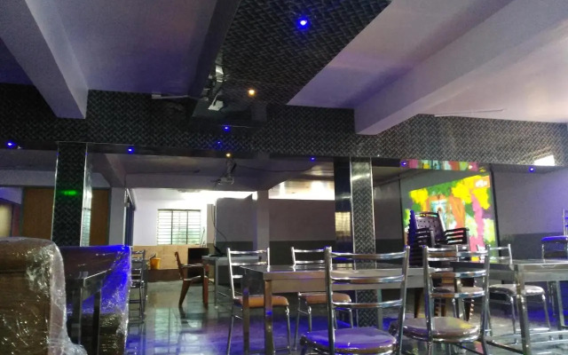 Hotel VNS Lodging & Boarding