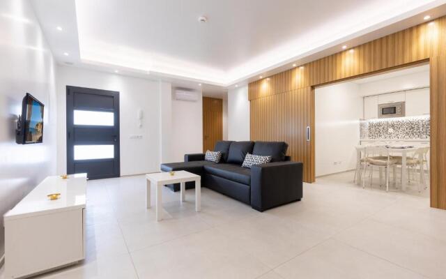 Correeira Luxury Residence