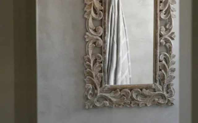 Samsara - Santorini Luxury Retreat