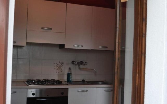 B&B Alice in wonderland