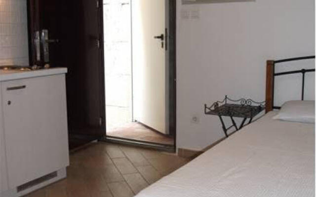 Diocletian Apartments & Rooms