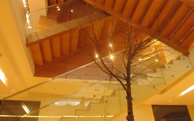 Zip Housing Callao Plus