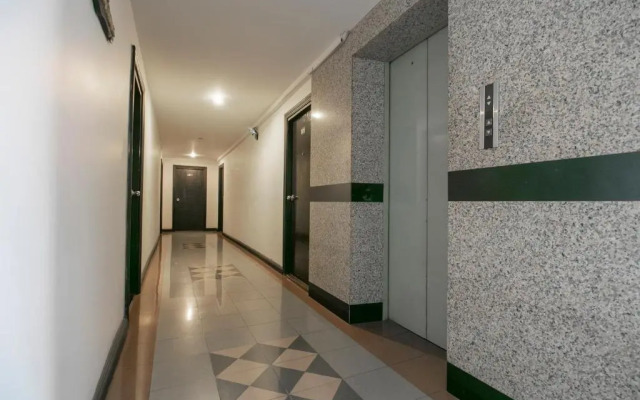 Super OYO 75385 Hotel Win Long