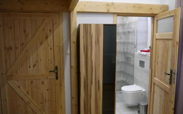 Kamienica Bydgoska 2