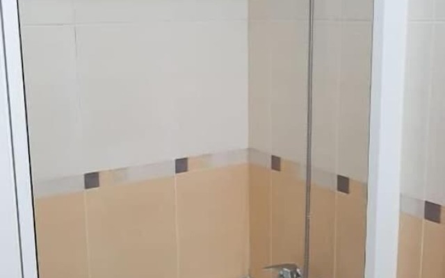 Noja Rooms