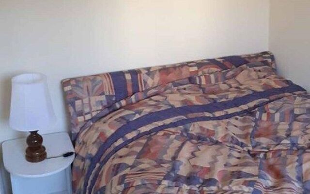 Ferienwohnung Heidlinger