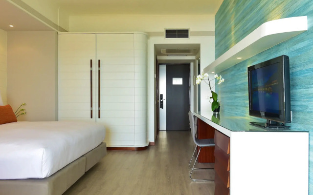 Pestana Alvor Praia Beach & Golf Hotel