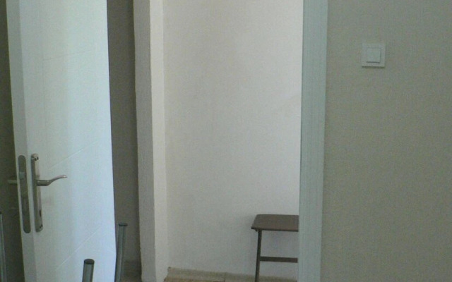 Yesildag Pansiyon Gokceada