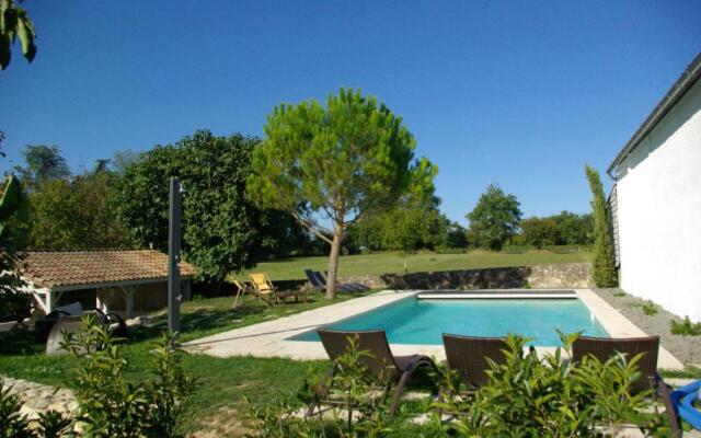 Domaine de Bel Air Carpe Diem