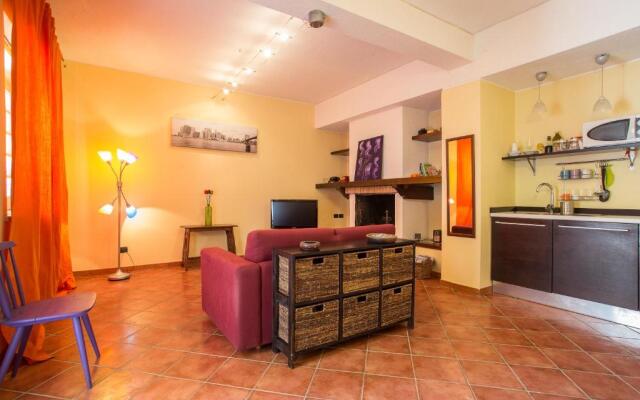 Casa Ibiscus x2