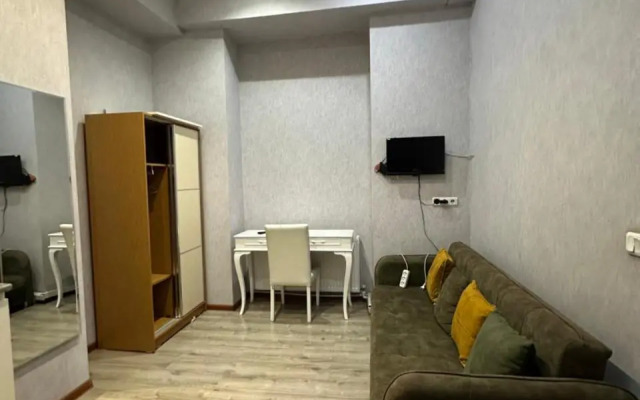 Apart Hotel Marjani