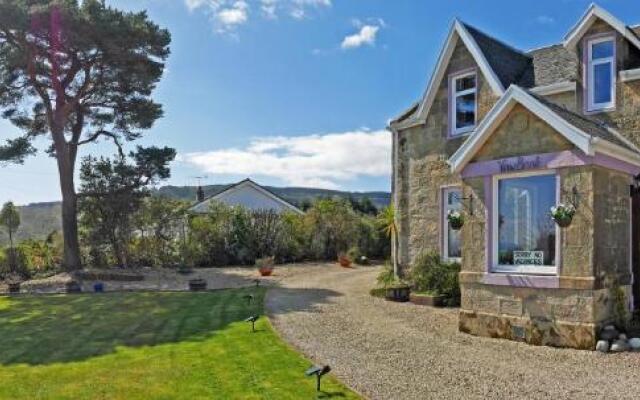 Viewbank Guest House