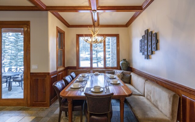 Gold Hill by Exceptional Stays