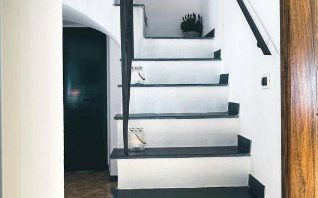 Ca' del Borgo CIPRESSA