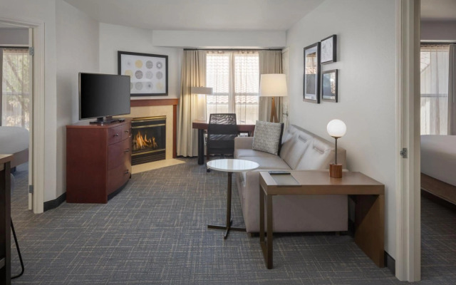 Residence Inn Phoenix Glendale/Peoria
