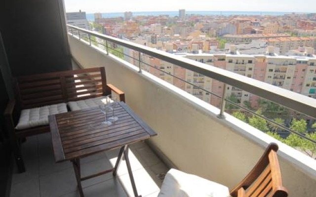 Tendency Apartments 3