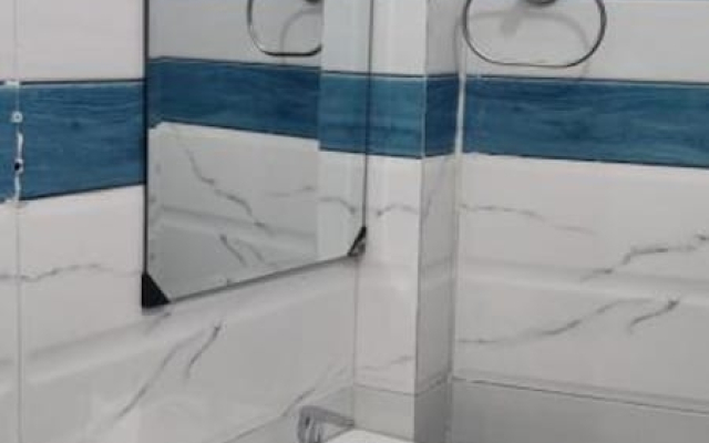 Goroomgo Gomukh Uttarkashi