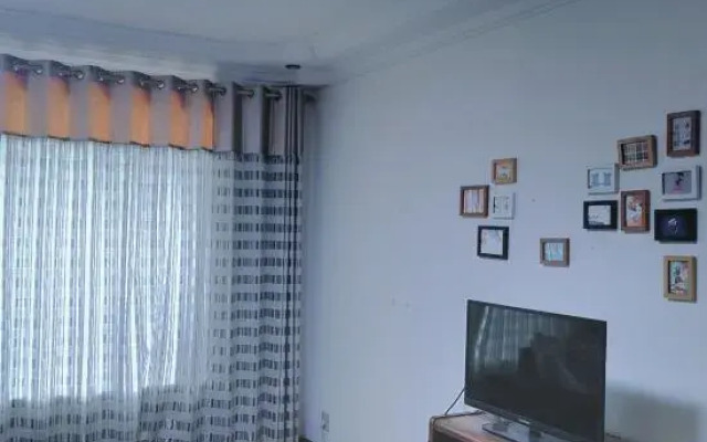 Anshun Yuxi Youth Hostel