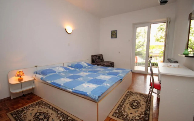 Triple Room Selce 2379a