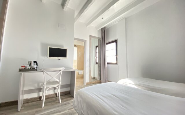 Hotel Misiana