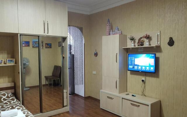 Apartment in Tbilisi