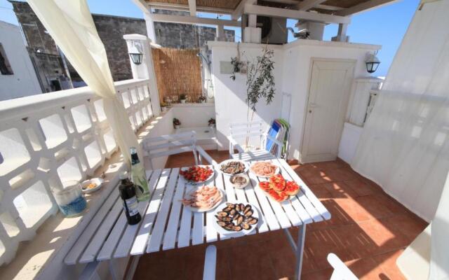 Casa Vacanze Bel sole