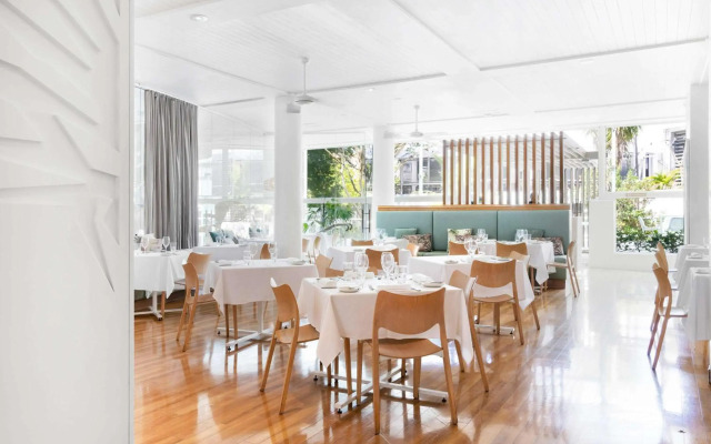 Sofitel Noosa Pacific Resort