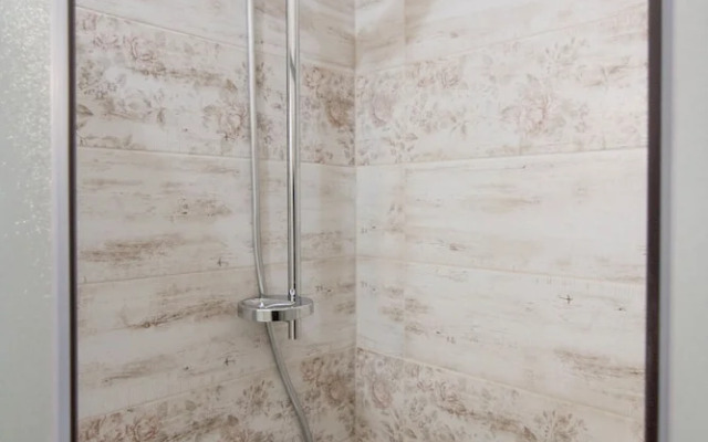 Odessa Rent Service Apartments