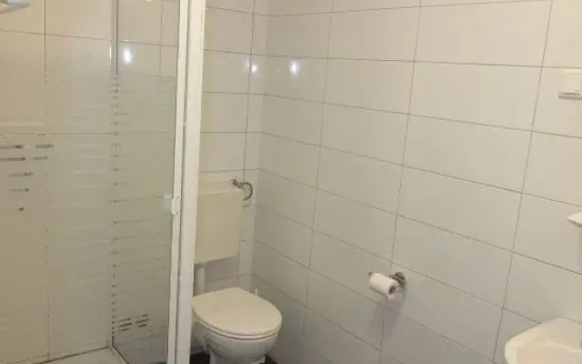 Hotel Jäger