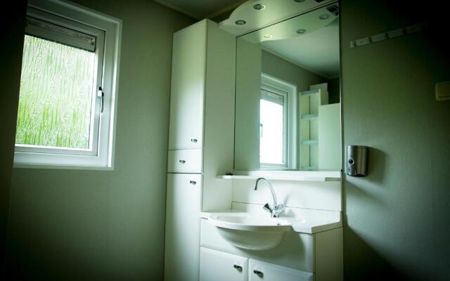Holidaypark Duinhoeve