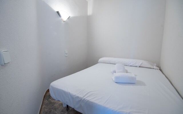 GoCosta Cala Dorada 3