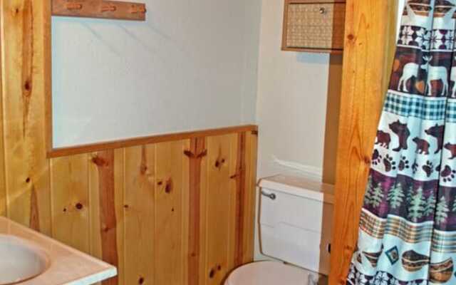 Cedar - Elbert's - 2 Br Duplex