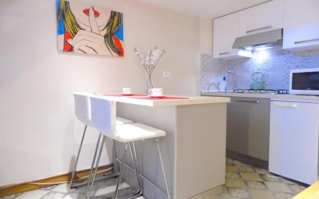 Appartamento Sogno
