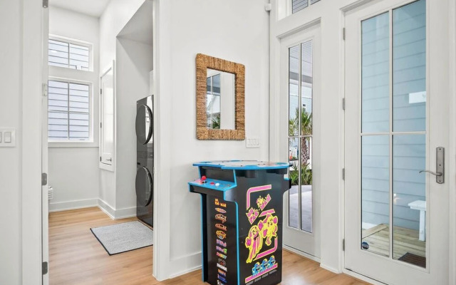 Pelican Place 108 RET