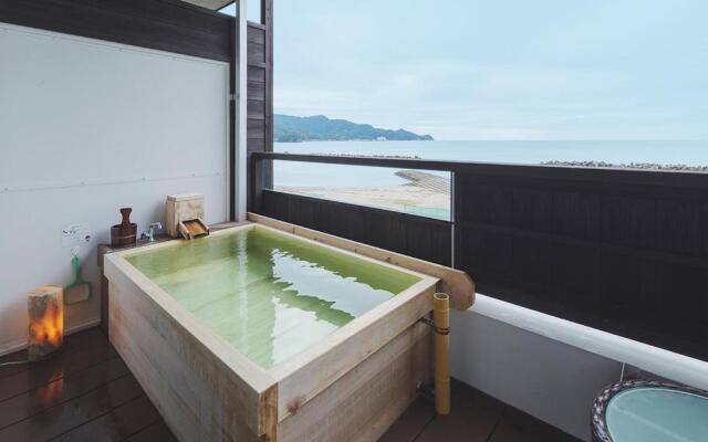 Akaneironoumi Arujisu