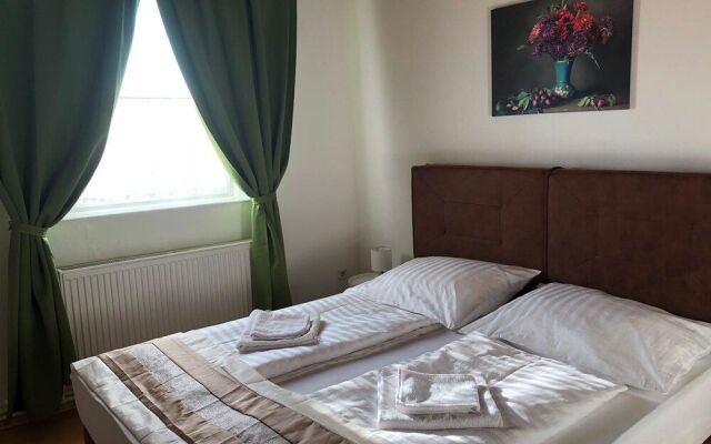 Vita Ristorante Gasthof