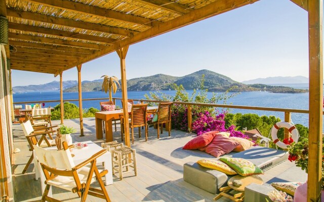 Sound of Silence Suite