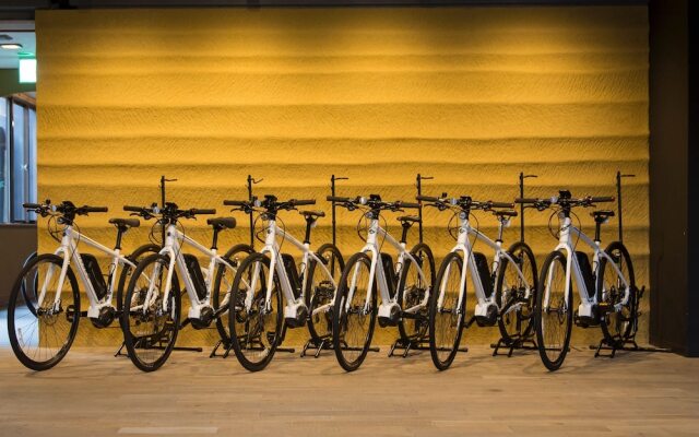 Konastay Izu-Nagaoka - Hostel