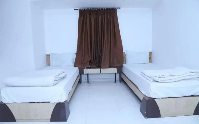 Hotel Kewal