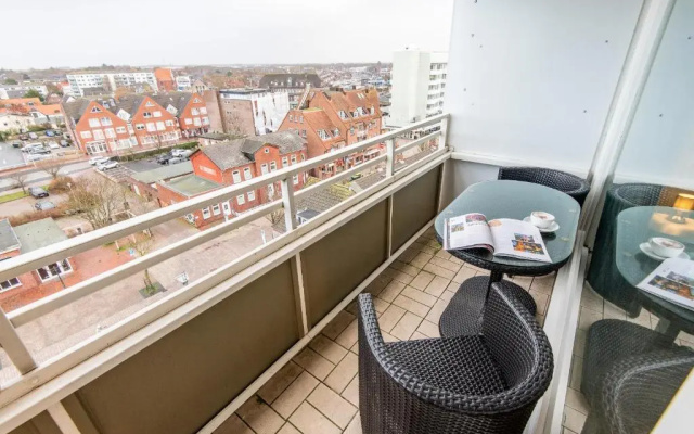 Hanseatenhaus_ Whg_ 79 _Kramp_
