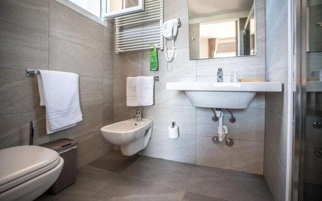 Hotel Loreley