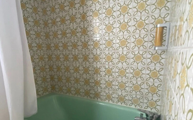 Hôtel Les Sables - Urban Style - by Logis Hotels