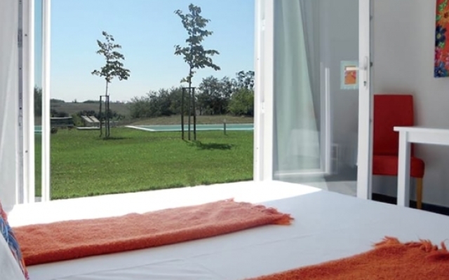 Costantucci Country House