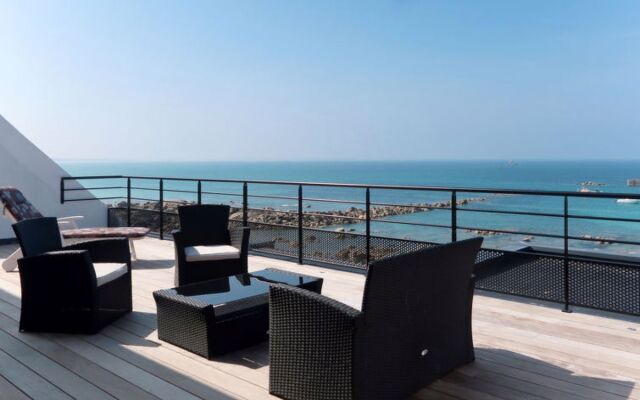 De la Digue (PLC255)